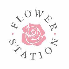 Sign up and enjoy £5 off your order at Flower Station Ltd
