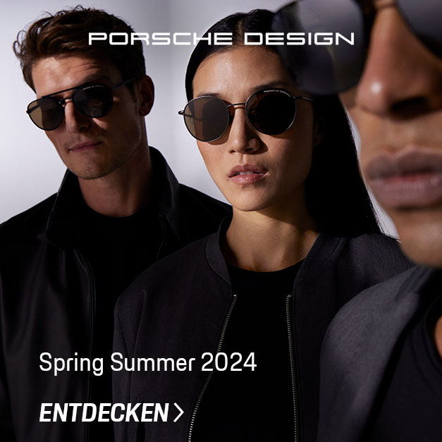 Zomer Presents Its New Spring-Summer 2024 Collection Number 01