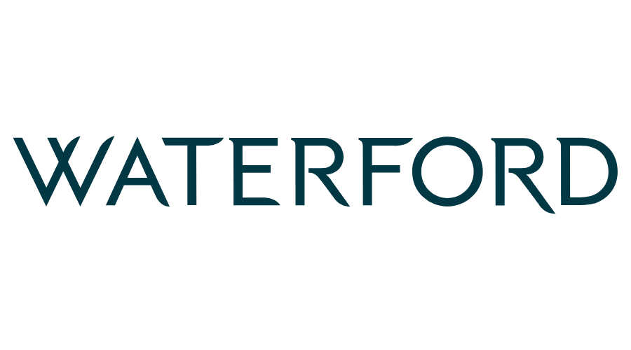 Newsletter Sign-Up | 10% off Your First Order at Waterford