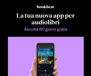 ad bookbeat