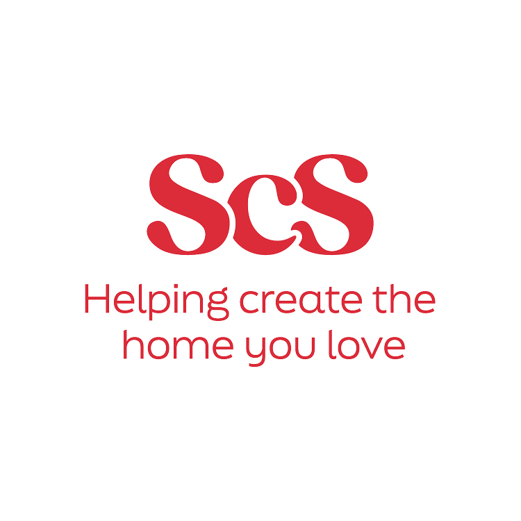 SCS – 3 Years Interest-Free Credit! at SCS