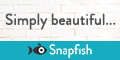 the snapfish website