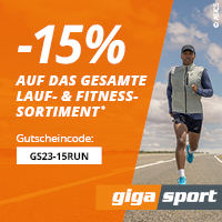 gigasport.ch
