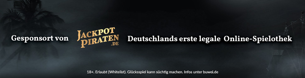 Wir möchten Sie darüber informieren, dass theLotter.com aufgrund gesetzlicher Änderungen ab dem 01.07.2022 für Spieler in Deutschland nicht mehr verfügbar sein wird.