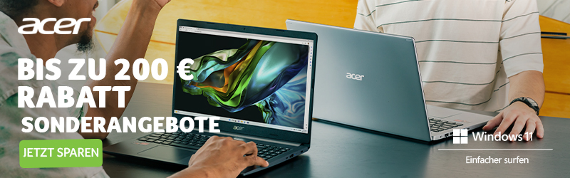 Acer Aspire 5 A515-57 - Intel Core i5 1235U / 1.3 GHz - Win 11 Home - Iris Xe Graphics - 16 GB RAM - 512 GB SSD - 39.6 cm (15.6) IPS 1920 x 1080 (Full HD) - Wi-Fi 6 - Stahlgrau - kbd: Deutsch