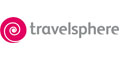 the travelsphere website