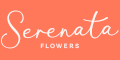 the serenata flowers store website