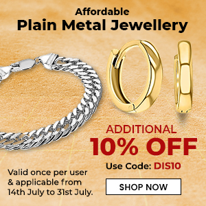 cshow Bargain discounted jewellery | Best quality fashion accessories