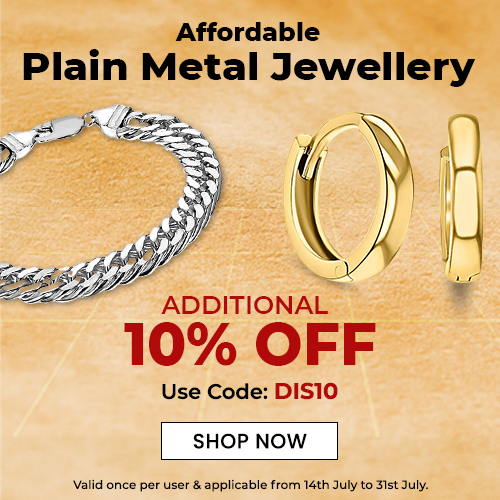 cshow Jewellery and gifts | Best extensive selection and great quality