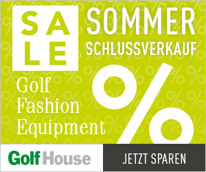 golfhouse-sale
