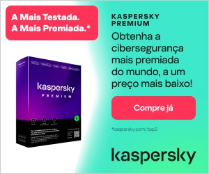 Kaspersky - PT