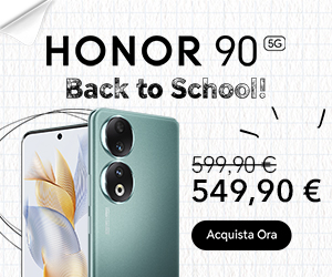 ad honor 90 bs