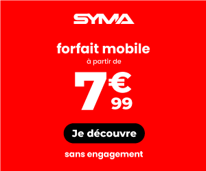 Advertisement-Syma Mobile