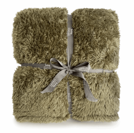 cshow Luxury towels | Wholesale prices with free UK mainland delivery