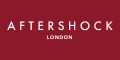 the aftershock london store website