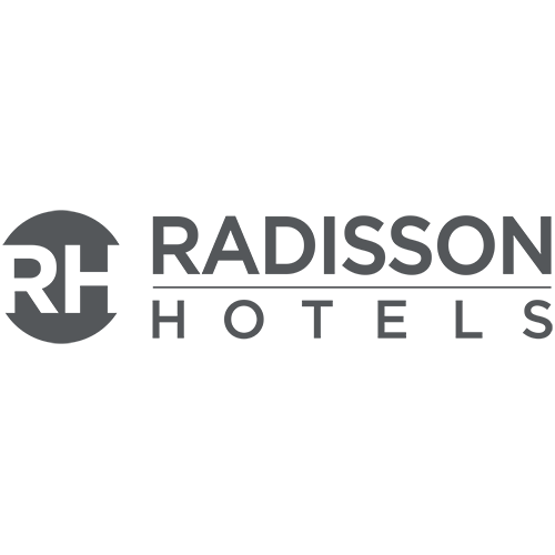 Radisson Hotels (US)