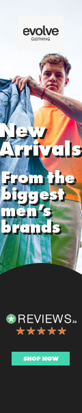 Shop New Arrivals - from the biggest men's brands