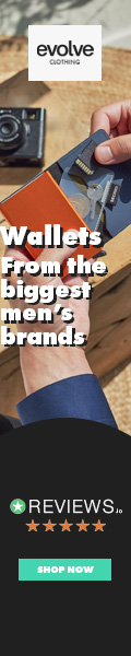 Shop Wallets - from the biggest men's brands