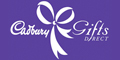 the cadburys gifts direct store website