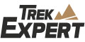 Trek-Expert ES