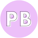 Prezzybox Logo - Bob
