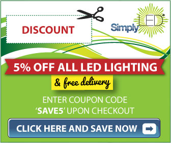 cshow LED lighting | Online leading retailers for energy-savings