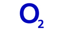 O2 mobile contracts