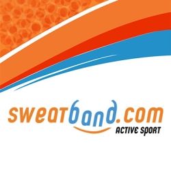 5% off all Proform Fitness Equipment at Sweatband.com