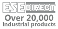 the ese direct store website