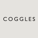 Coggles International Delivery