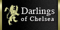 the darlings of chelsea store website