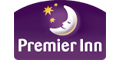 More Information or Book with Premier Inn