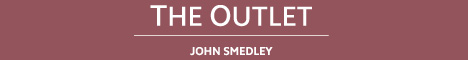 John Smedley Outlet - British knitwear