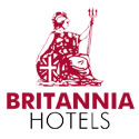 Britannia Hotels from awin.com