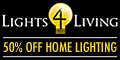 the lights 4 living store website