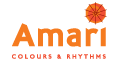 Amari Hotels & Resorts