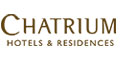 Chatrium Hotels Thailand