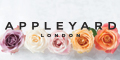 the appleyard london store website