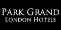 ark Grand London Hotels