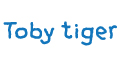 the toby tiger store website