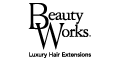 the beauty works online store website