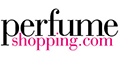 the perfume shopping store website