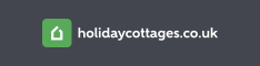Holiday Cottages website