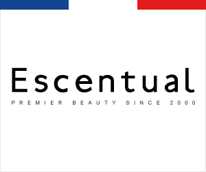 Escentual - Premium Beauty