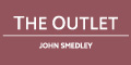 the john smedley outlet website