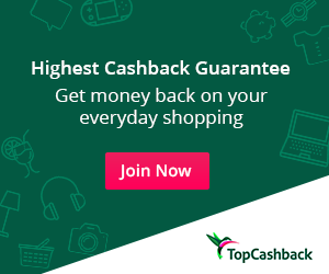 cshow Best cashback offers | From the most generous cashback website