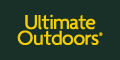 the ultimate outdoors store website