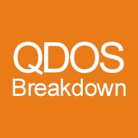 QDOS Breakdown Cover