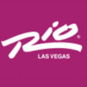 Rio Las Vegas Hotel