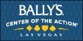 Bally's Hotel & Casino Las Vegas - Caesars Entertainment Sale